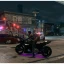 Игра Saints Row: The Third - The Full Package для Nintendo Switch, картридж