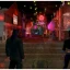 Игра Saints Row: The Third - The Full Package для Nintendo Switch, картридж