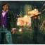 Игра Saints Row: The Third - The Full Package для Nintendo Switch, картридж
