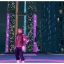 Игра Saints Row: The Third - The Full Package для Nintendo Switch, картридж