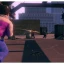 Игра Saints Row: The Third - The Full Package для Nintendo Switch, картридж