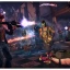 Игра Saints Row: The Third - The Full Package для Nintendo Switch, картридж