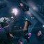 Игра Saints Row: The Third - The Full Package для Nintendo Switch, картридж