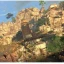 Игра Sniper Elite 3 Ultimate Edition для Nintendo Switch, картридж