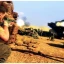 Игра Sniper Elite 3 Ultimate Edition для Nintendo Switch, картридж