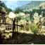 Игра Sniper Elite 3 Ultimate Edition для Nintendo Switch, картридж