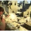 Игра Sniper Elite 3 Ultimate Edition для Nintendo Switch, картридж