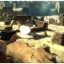 Игра Sniper Elite 3 Ultimate Edition для Nintendo Switch, картридж