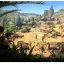 Игра Sniper Elite 3 Ultimate Edition для Nintendo Switch, картридж
