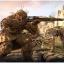 Игра Sniper Elite 3 Ultimate Edition для Nintendo Switch, картридж