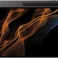 Планшет Samsung Galaxy Tab S8 (2022), 8/256 ГБ, 11", Wi-Fi, стилус, Android 12, графит