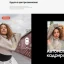 Планшет Samsung Galaxy Tab S8 (2022), 8/256 ГБ, 11", Wi-Fi, стилус, Android 12, графит
