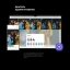 Планшет Samsung Galaxy Tab S8 (2022), 8/256 ГБ, 11", Wi-Fi, стилус, Android 12, графит