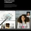 Планшет Samsung Galaxy Tab S8 (2022), 8/256 ГБ, 11", Wi-Fi, стилус, Android 12, графит