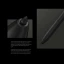 Планшет Samsung Galaxy Tab S8 (2022), 8/256 ГБ, 11", Wi-Fi, стилус, Android 12, графит