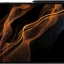 Планшет Samsung Galaxy Tab S8 (2022), 8/256 ГБ, 11", Wi-Fi, стилус, Android 12, графит