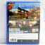 Игра Sniper Elite 4 для PlayStation 4