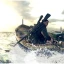 Игра Sniper Elite 4 для PlayStation 4