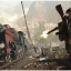 Игра Sniper Elite 4 для PlayStation 4