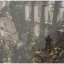 Игра Sniper Elite 4 для PlayStation 4