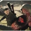 Игра Sniper Elite 4 для PlayStation 4