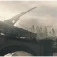 Игра Sniper Elite 4 для PlayStation 4