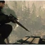 Игра Sniper Elite 4 для PlayStation 4
