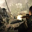 Игра Sniper Elite 4 для PlayStation 4