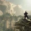 Игра Sniper Elite 4 для PlayStation 4