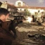 Игра Sniper Elite 4 для PlayStation 4