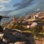 Игра Sniper Elite 4 для PlayStation 4