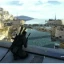 Игра Sniper Elite 4 для PlayStation 4