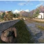 Игра Sniper Elite 4 для PlayStation 4