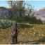 Игра Sniper Elite 4 для PlayStation 4