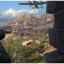 Игра Sniper Elite 4 для PlayStation 4