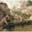 Игра Sniper Elite 4 для PlayStation 4