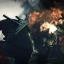 Игра Sniper Elite 4 для PlayStation 4