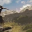 Игра Sniper Elite 4 для PlayStation 4