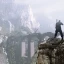 Игра Sniper Elite 4 для PlayStation 4
