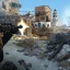 Игра Sniper Elite 4 для PlayStation 4