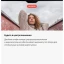 Планшет Samsung Galaxy Tab S8 (2022), 8/256 ГБ, Wi-Fi, стилус, Android 12, серебро, 11"