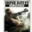 Игра Sniper Elite V2 Remastered для Nintendo Switch, картридж