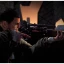 Игра Sniper Elite V2 Remastered для Nintendo Switch, картридж