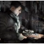 Игра Sniper Elite V2 Remastered для Nintendo Switch, картридж