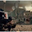Игра Sniper Elite V2 Remastered для Nintendo Switch, картридж