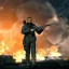 Игра Sniper Elite V2 Remastered для Nintendo Switch, картридж