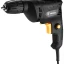 Дрель-шуруповерт DEKO DKD600W 063-4181, 600 Вт