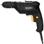 Дрель-шуруповерт DEKO DKD600W 063-4181, 600 Вт