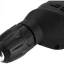 Дрель-шуруповерт DEKO DKD600W 063-4181, 600 Вт