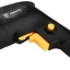 Дрель-шуруповерт DEKO DKD600W 063-4181, 600 Вт